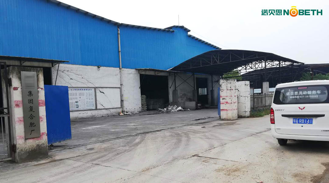 高温清洗蒸汽发生器 高温清洗蒸汽发生器