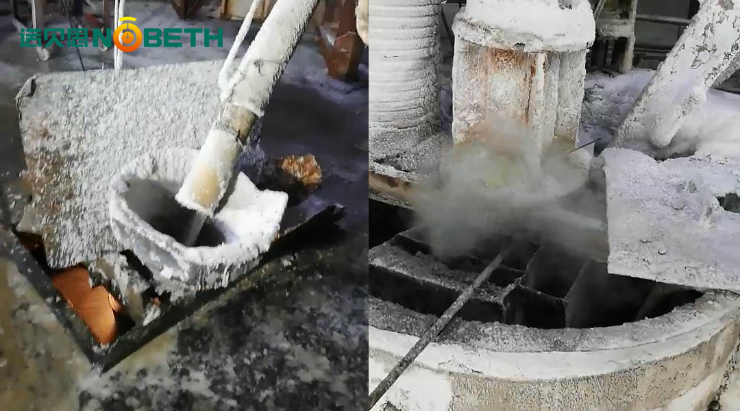 高温清洗蒸汽发生器 高温清洗蒸汽发生器