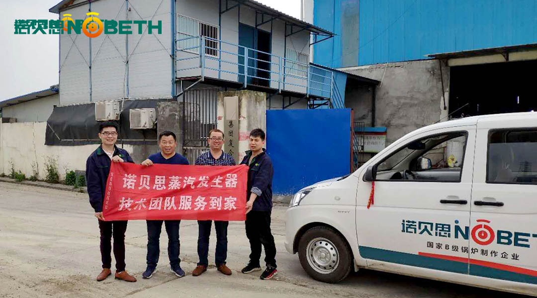 高温清洗蒸汽发生器 高温清洗蒸汽发生器