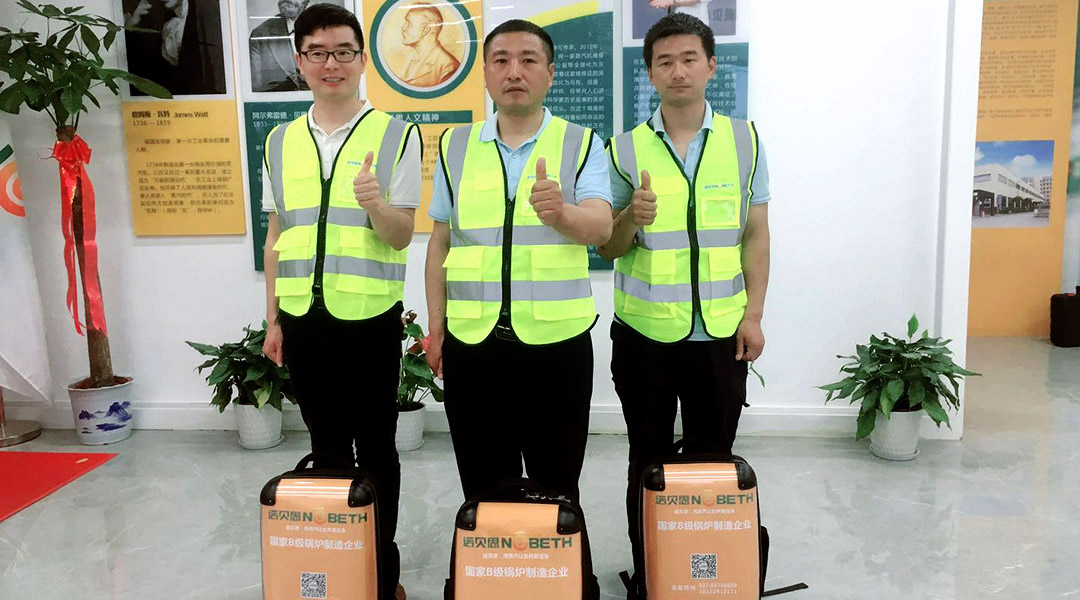 芭乐视频APP黄色版下载安装售后员工