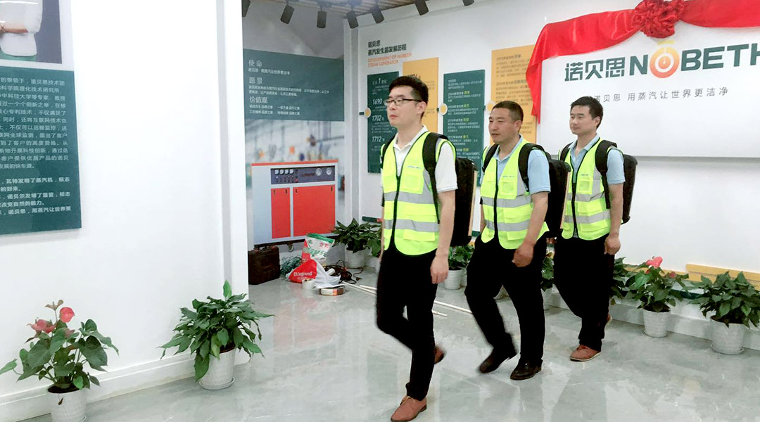 芭乐视频APP黄色版下载安装售后风采