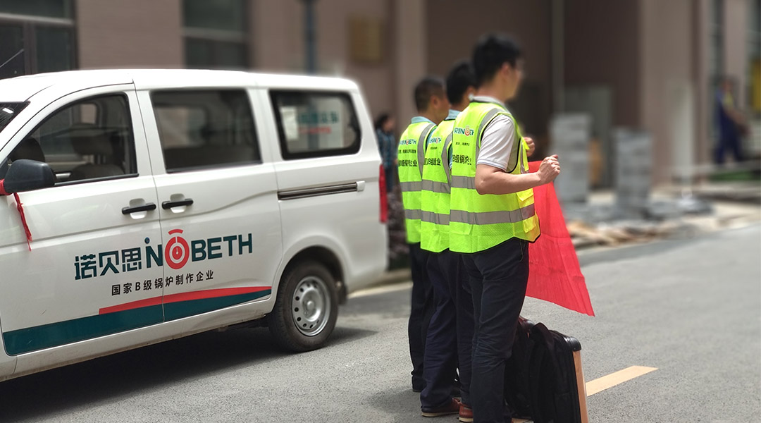 芭乐视频APP黄色版下载安装售后记录