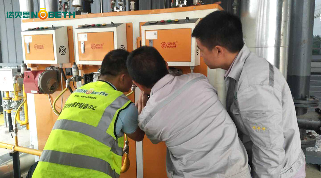 芭乐视频成人网站