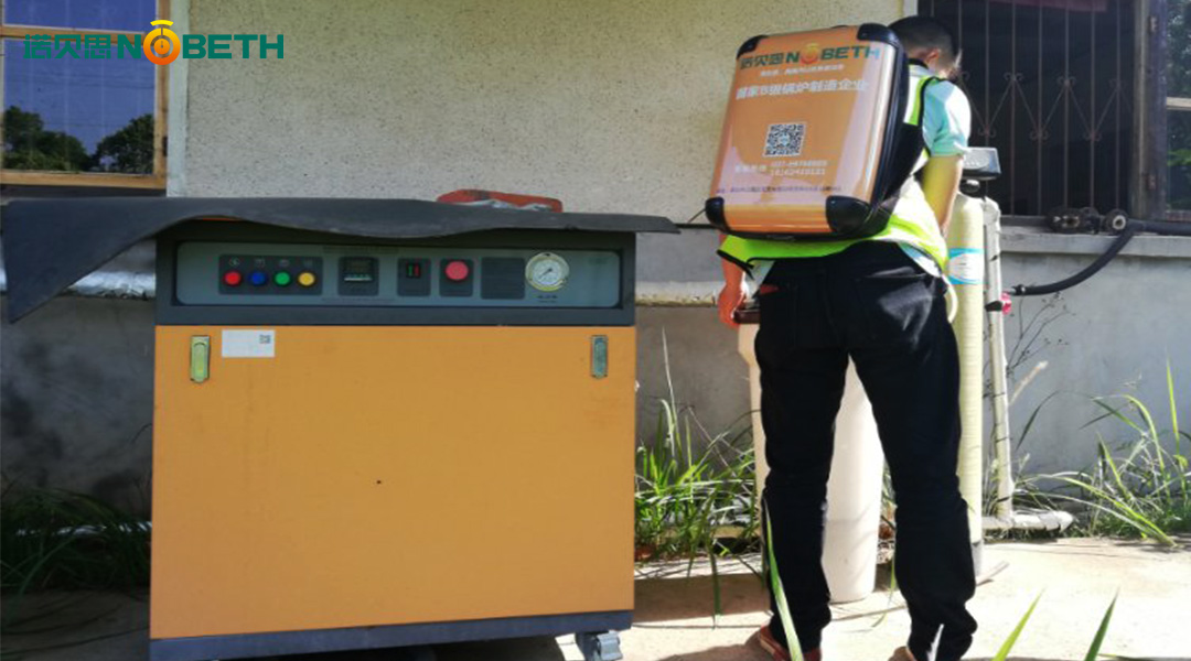 芭乐视频污污污在线下载 芭乐视频污污污在线下载