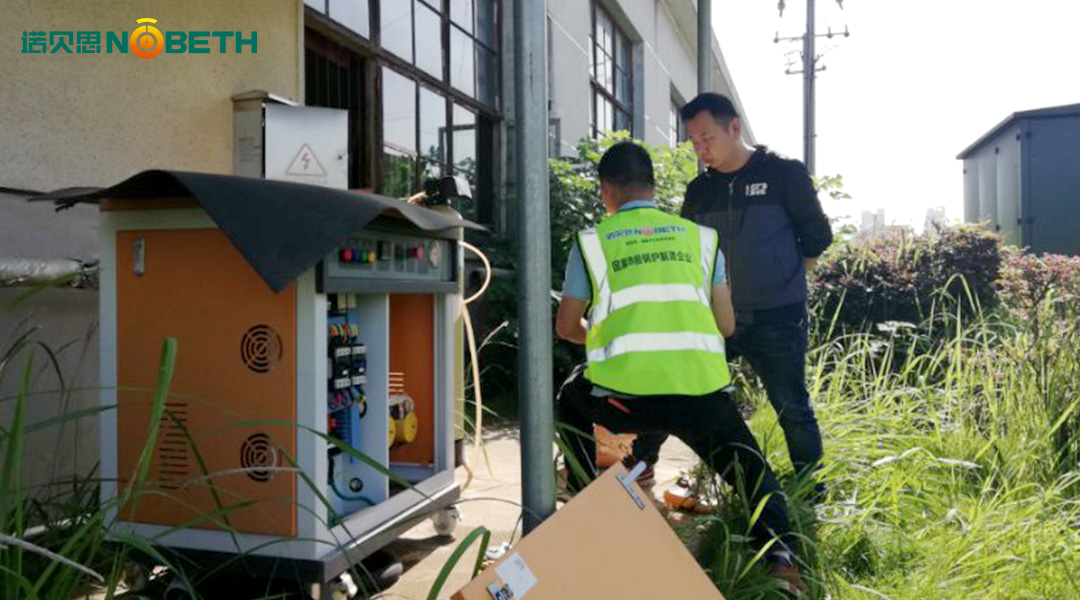 芭乐视频污污污在线下载 芭乐视频污污污在线下载