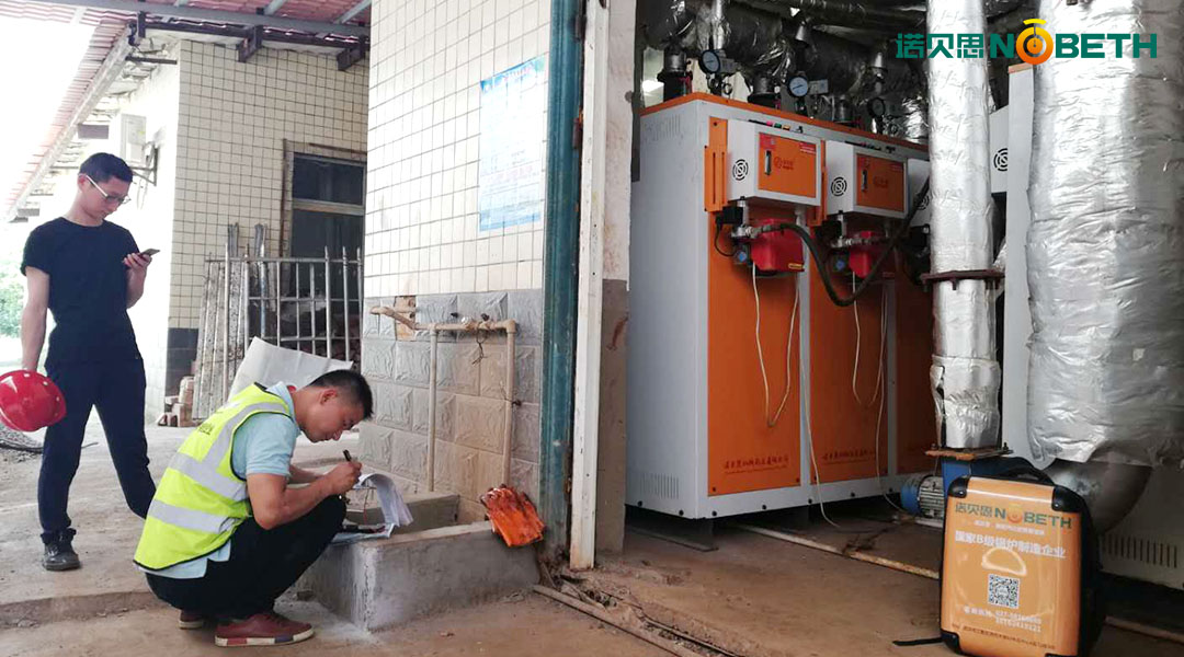 芭乐视频成人网站