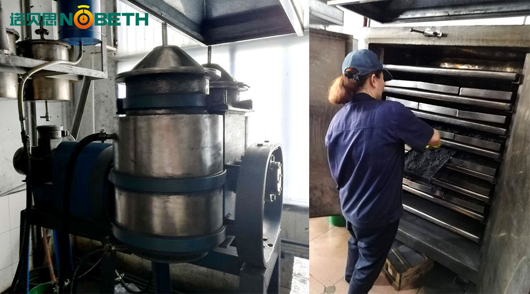 芭乐视频污污污在线下载 芭乐视频污污污在线下载