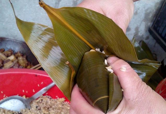湖北蒸汽发生器价格 湖北蒸汽发生器价格