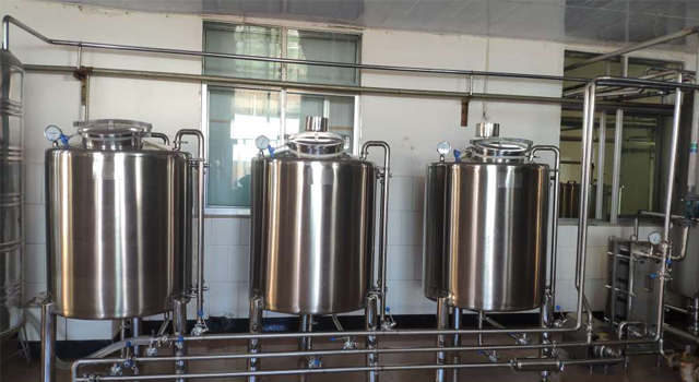 酿酒蒸汽发生器设备 酿酒蒸汽发生器设备