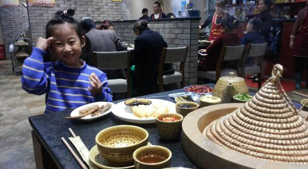 餐饮火锅配套蒸汽发生器 餐饮火锅配套蒸汽发生器