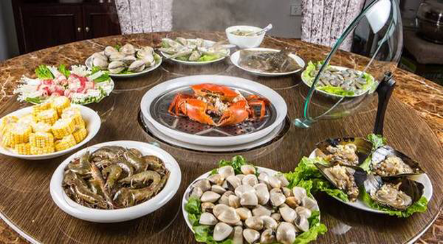 餐饮火锅配套蒸汽发生器 餐饮火锅配套蒸汽发生器