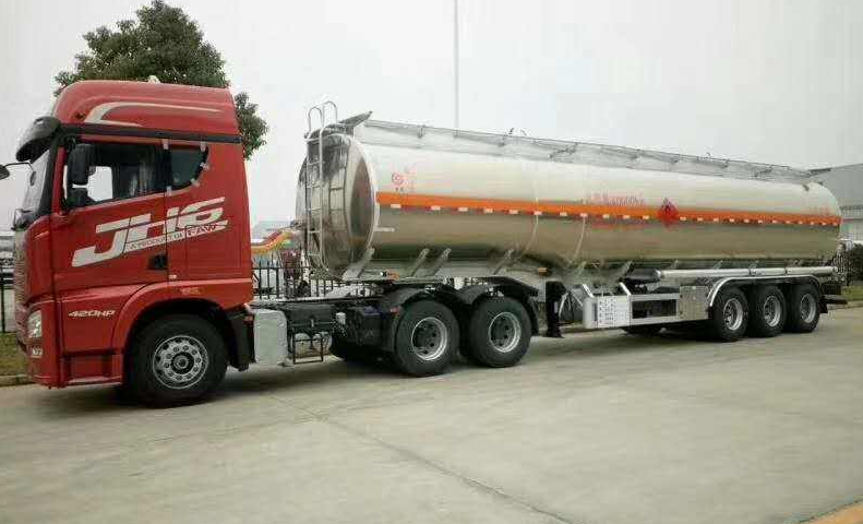 油罐车清洗蒸汽发生器 油罐车清洗蒸汽发生器