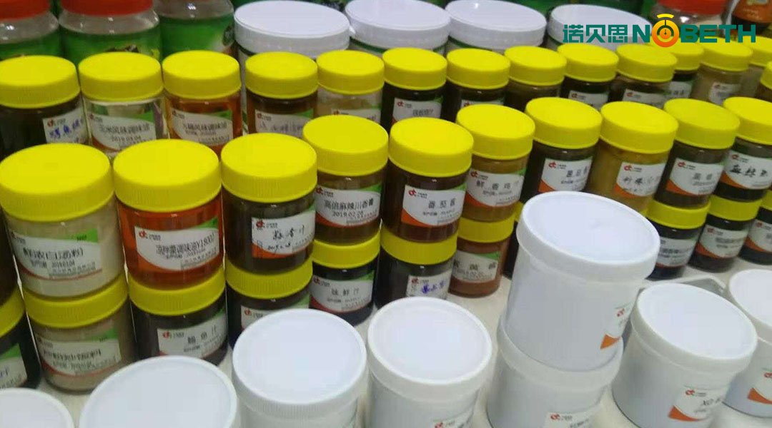 燃油蒸汽发生器 燃油蒸汽发生器