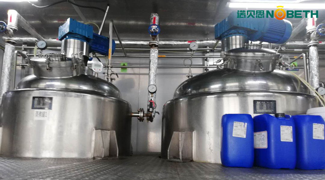 燃油蒸汽发生器 燃油蒸汽发生器