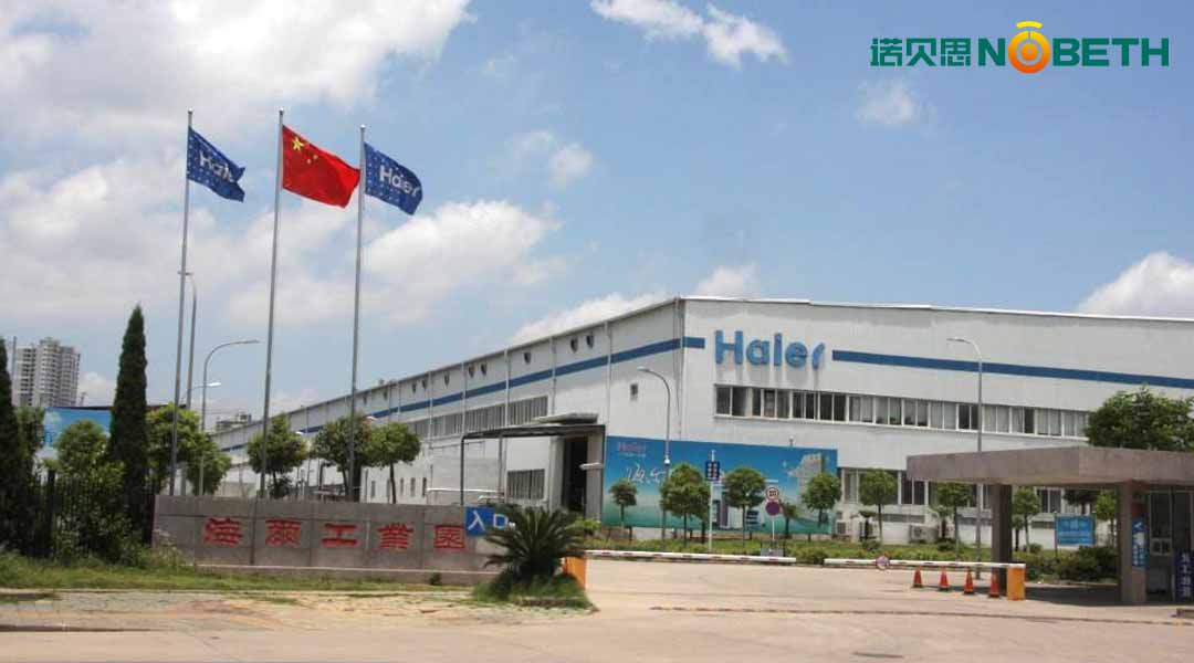 芭乐视频成人网站