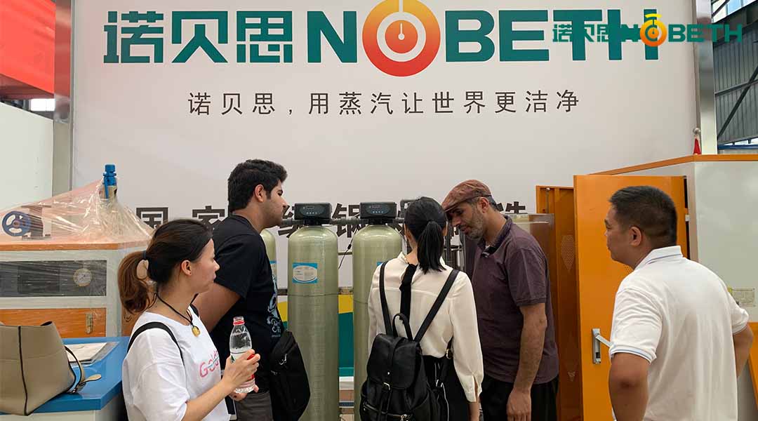 芭乐视频成人网站