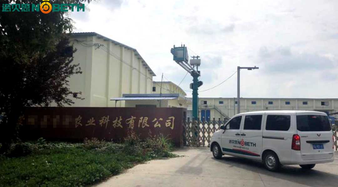 芭乐视频成人网站