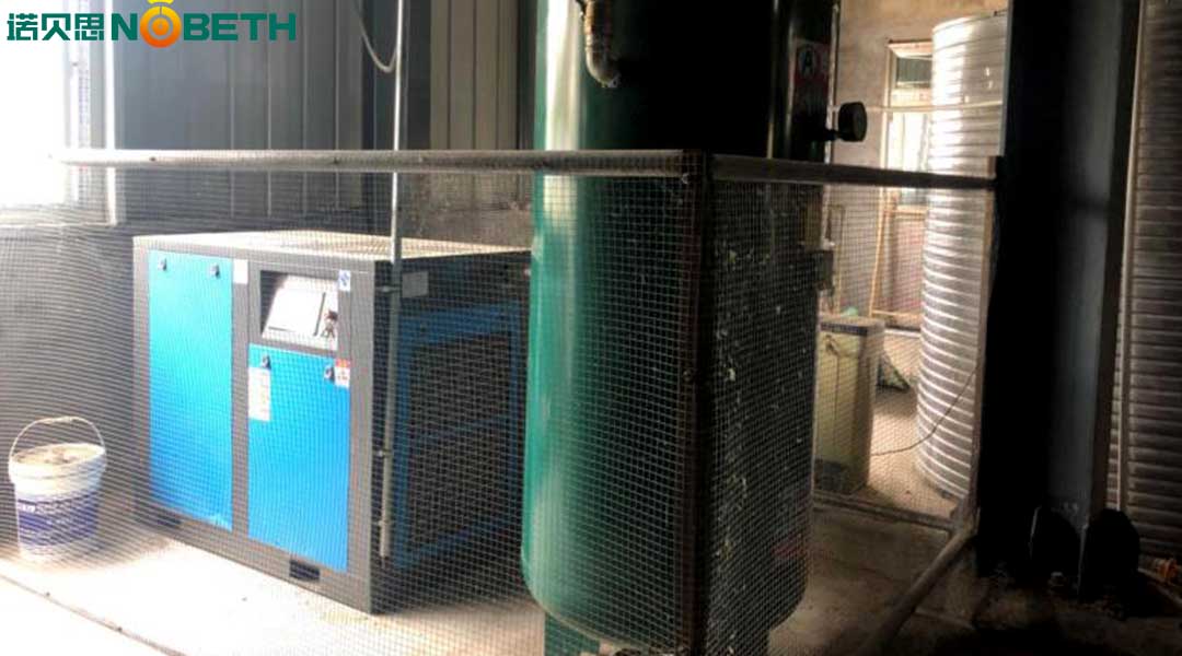 芭乐视频成人网站