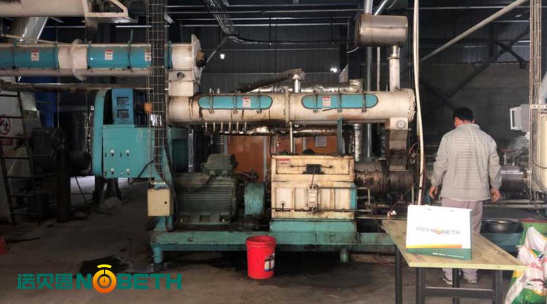 芭乐视频成人网站