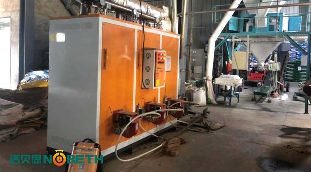 芭乐视频成人网站