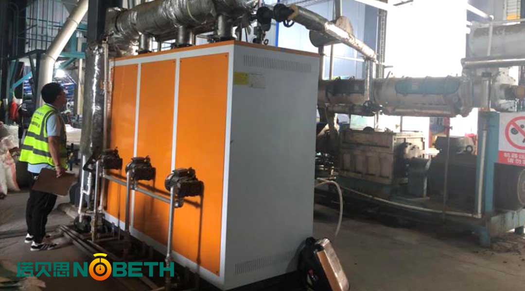 芭乐视频成人网站