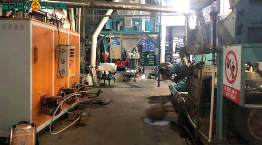 芭乐视频成人网站