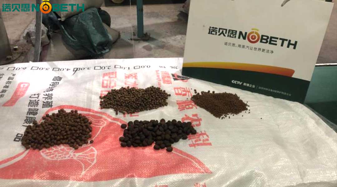 芭乐视频成人网站