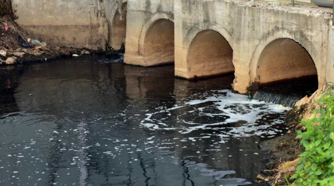 芭乐视频污污污在线下载