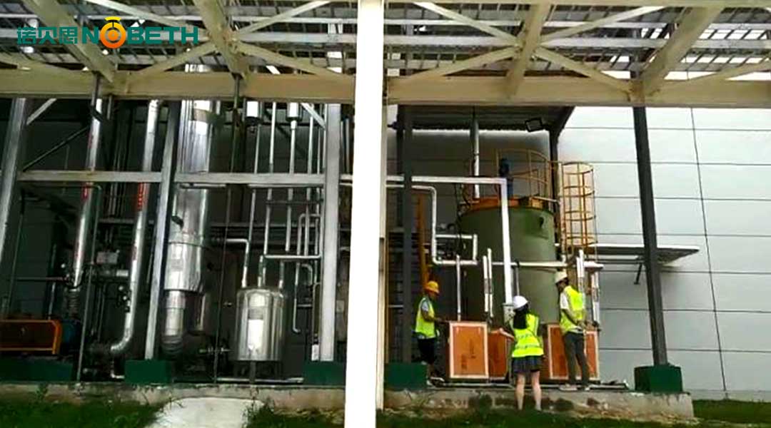 芭乐视频污污污在线下载