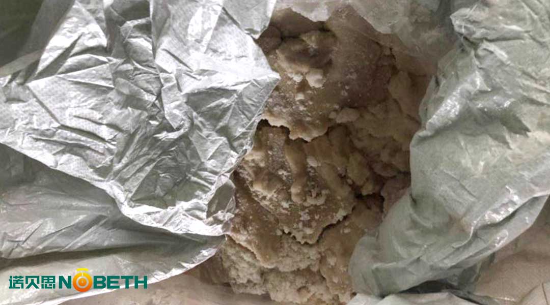 芭乐视频污污污在线下载