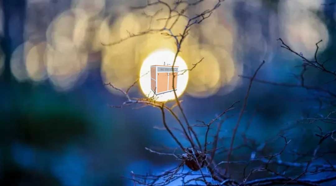 芭乐视频APP黄色版下载安装蒸汽发生器