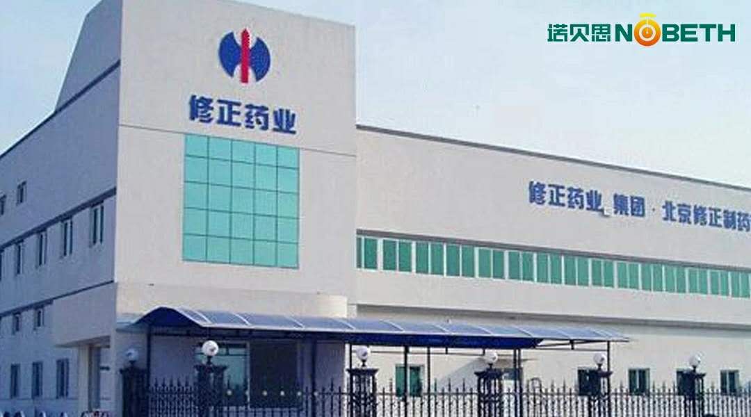 芭乐视频污污污在线下载