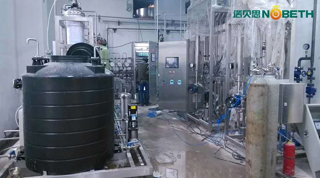 芭乐视频污污污在线下载