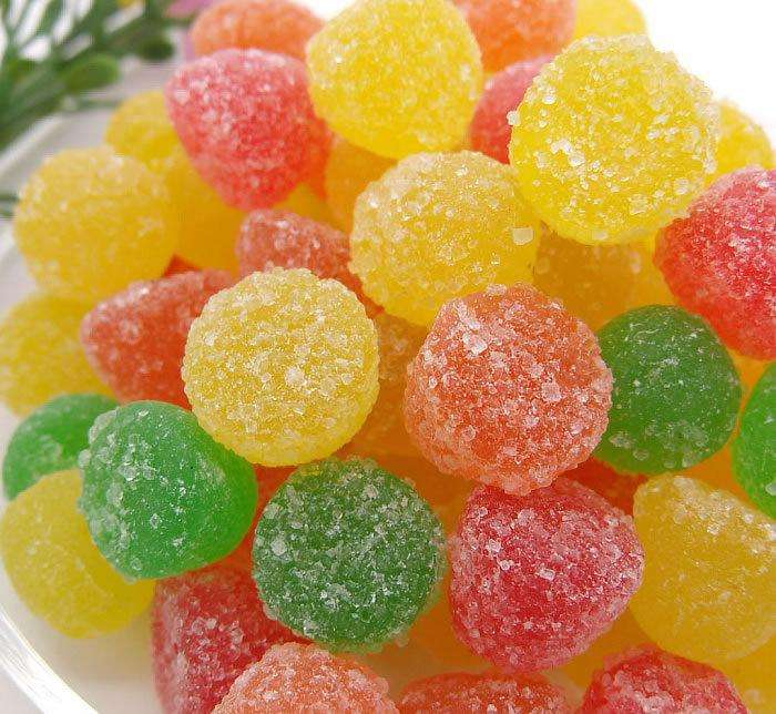 芭乐视频APP黄色版下载安装蒸汽发生器