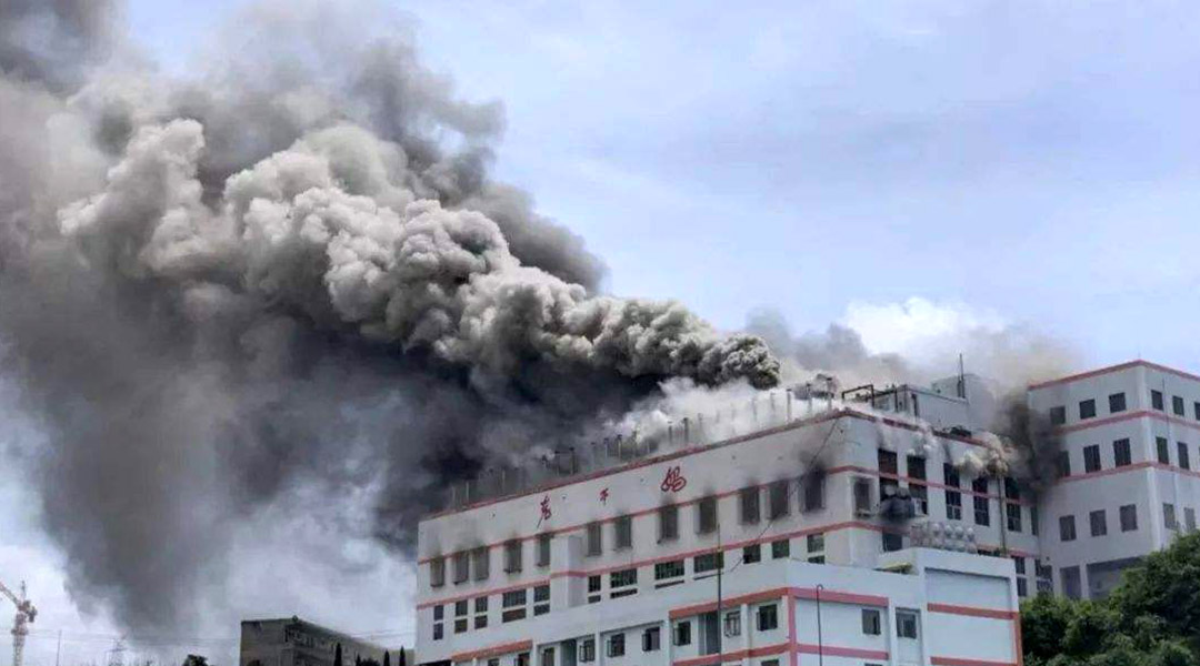芭乐视频污污污在线下载