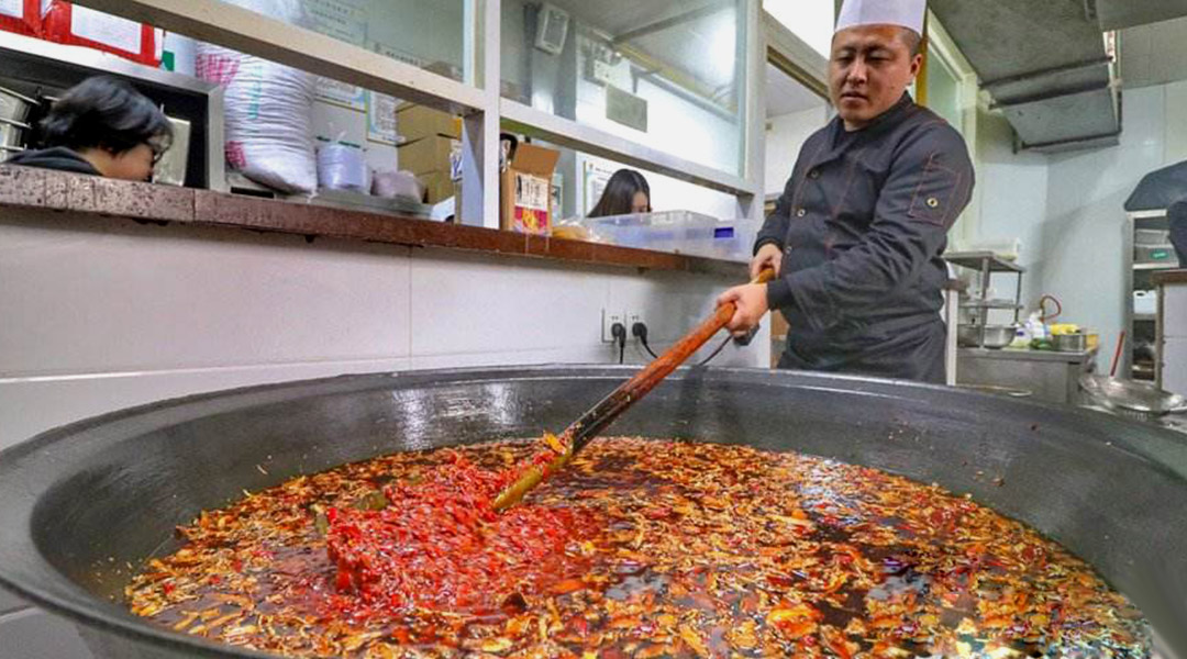 芭乐视频污污污在线下载
