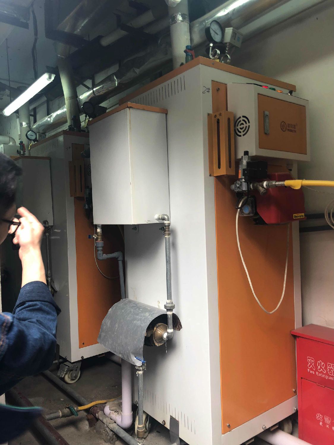 芭乐视频污污污在线下载