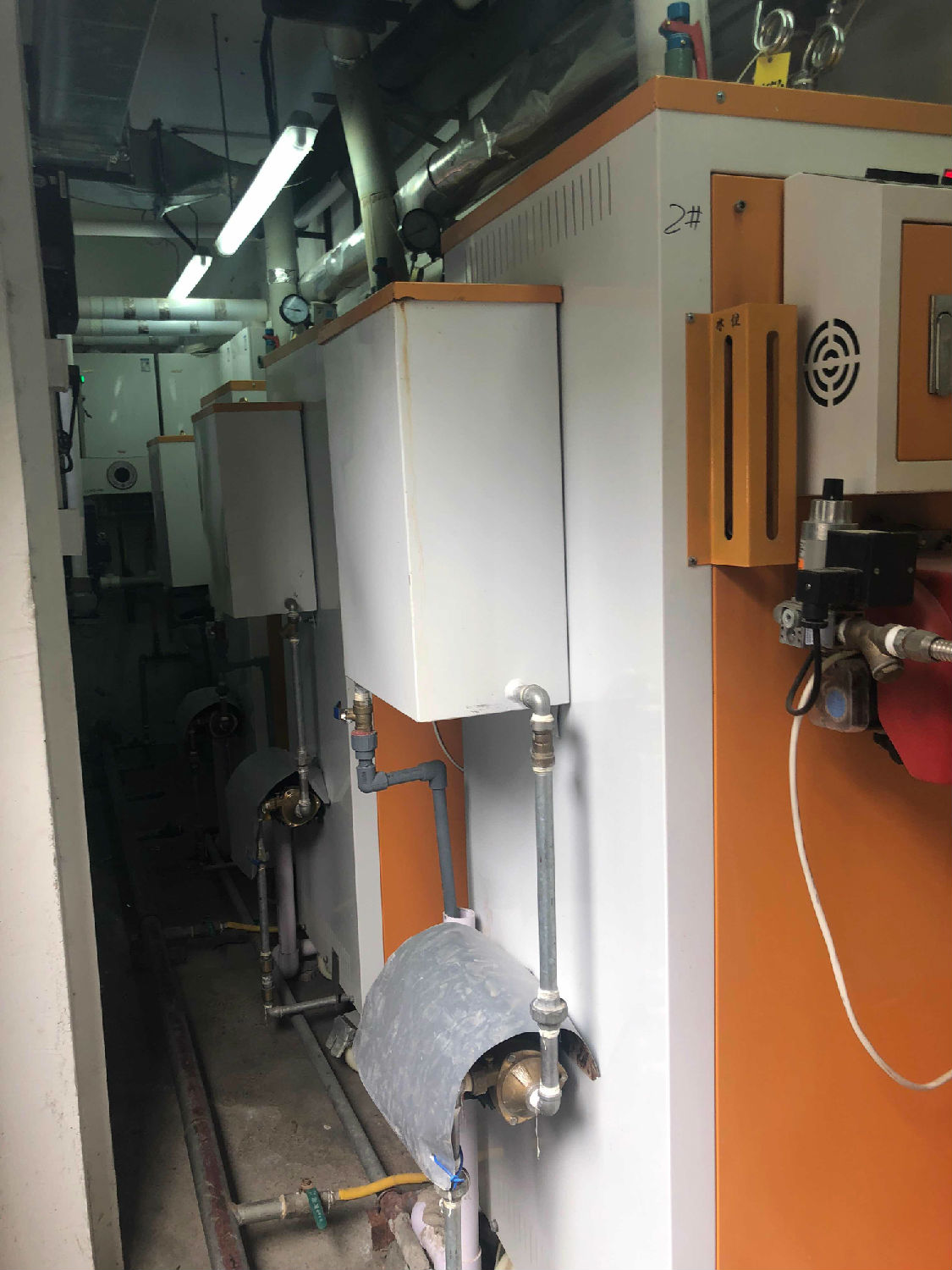 芭乐视频污污污在线下载