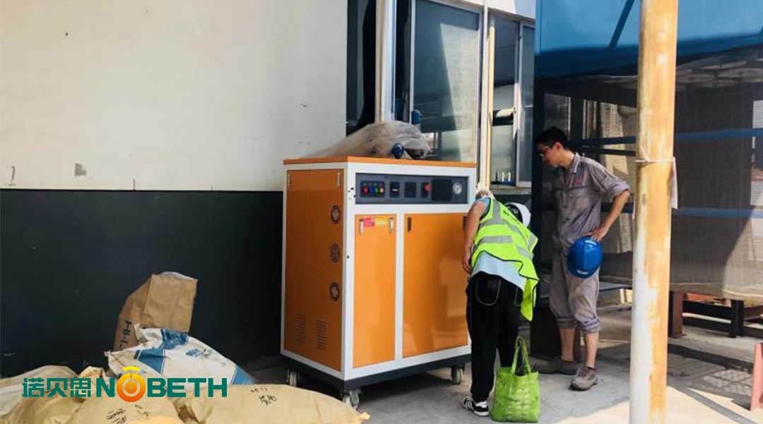 芭乐视频污污污在线下载