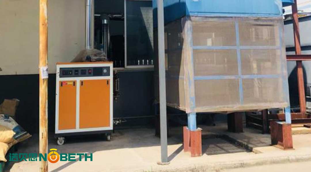 芭乐视频污污污在线下载