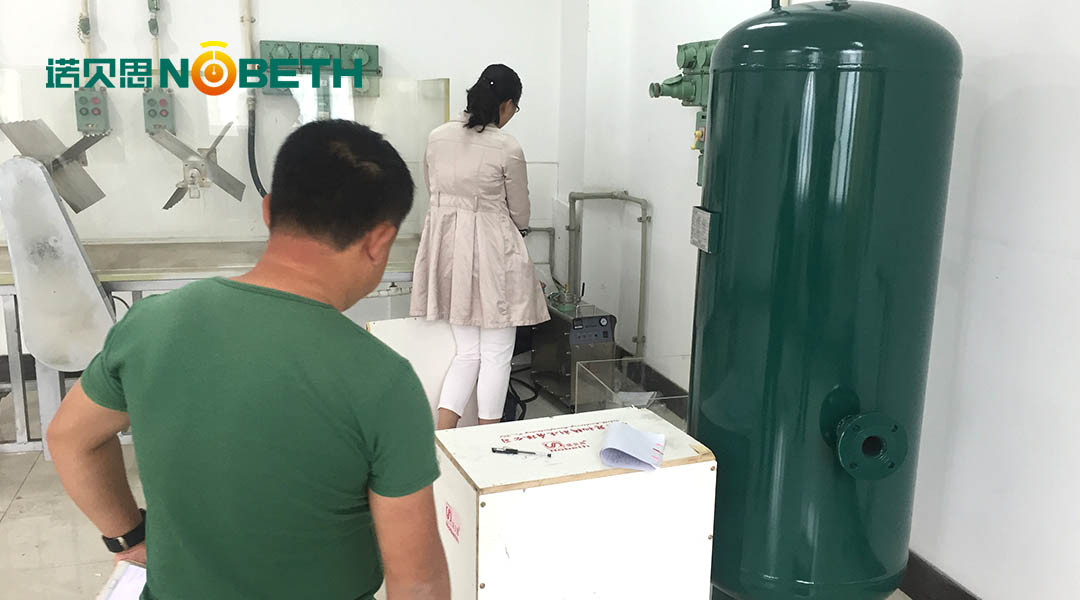 芭乐视频污污污在线下载