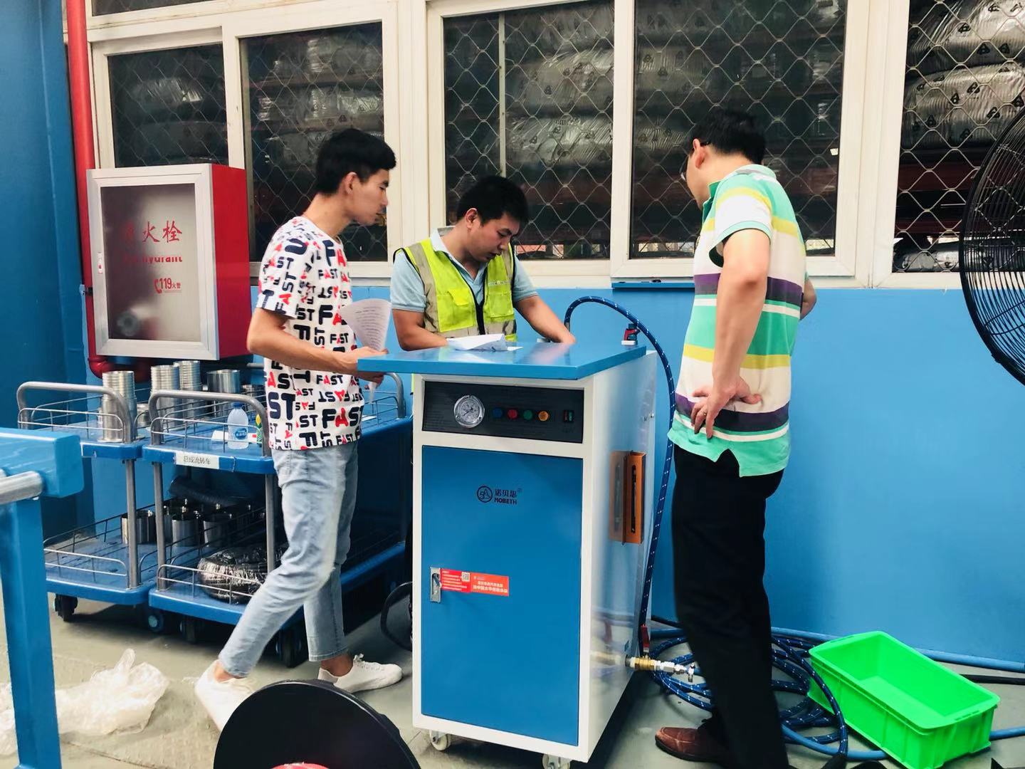 芭乐视频污污污在线下载