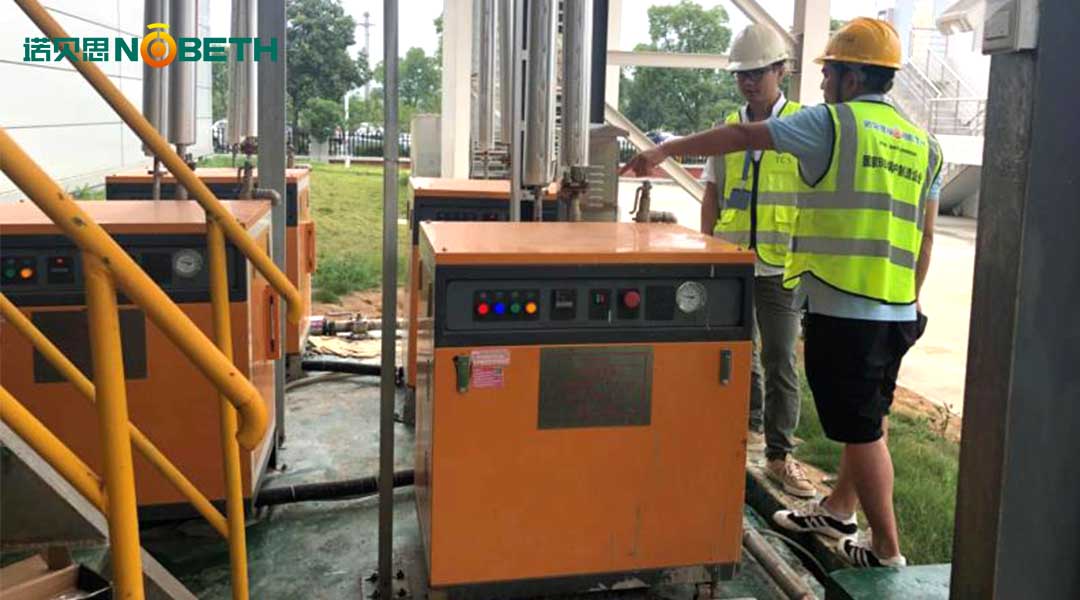 芭乐视频污污污在线下载