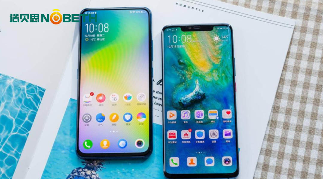 芭乐视频污污污在线下载 芭乐视频污污污在线下载