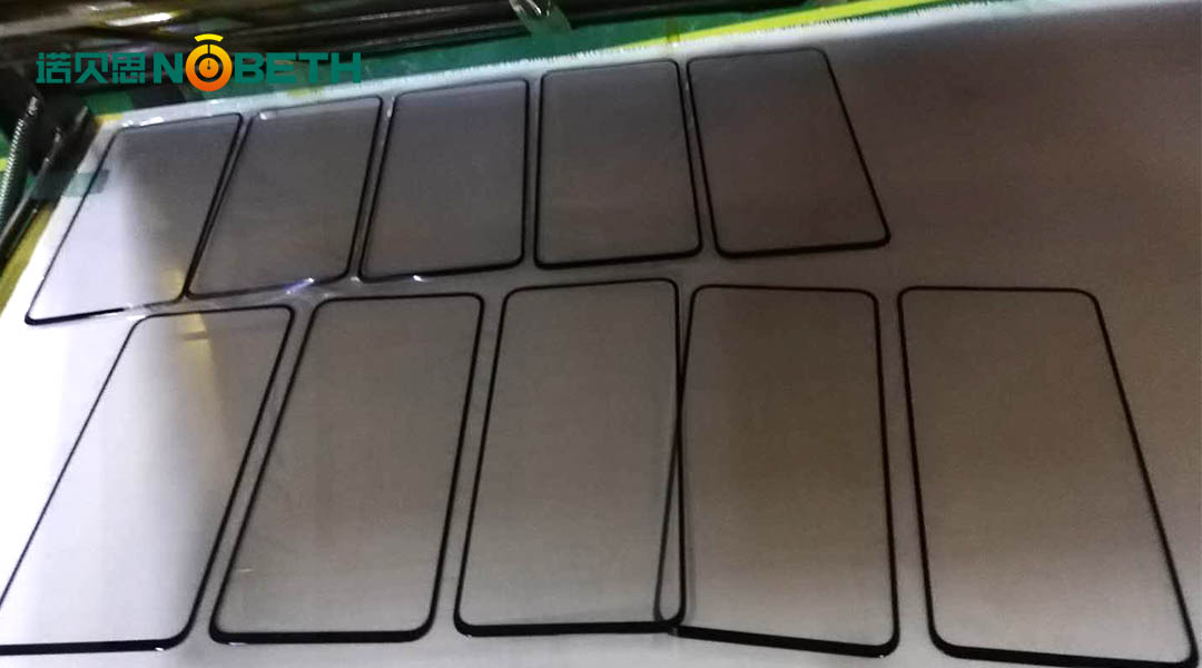 芭乐视频污污污在线下载 芭乐视频污污污在线下载