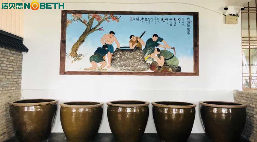 芭乐视频成人网站