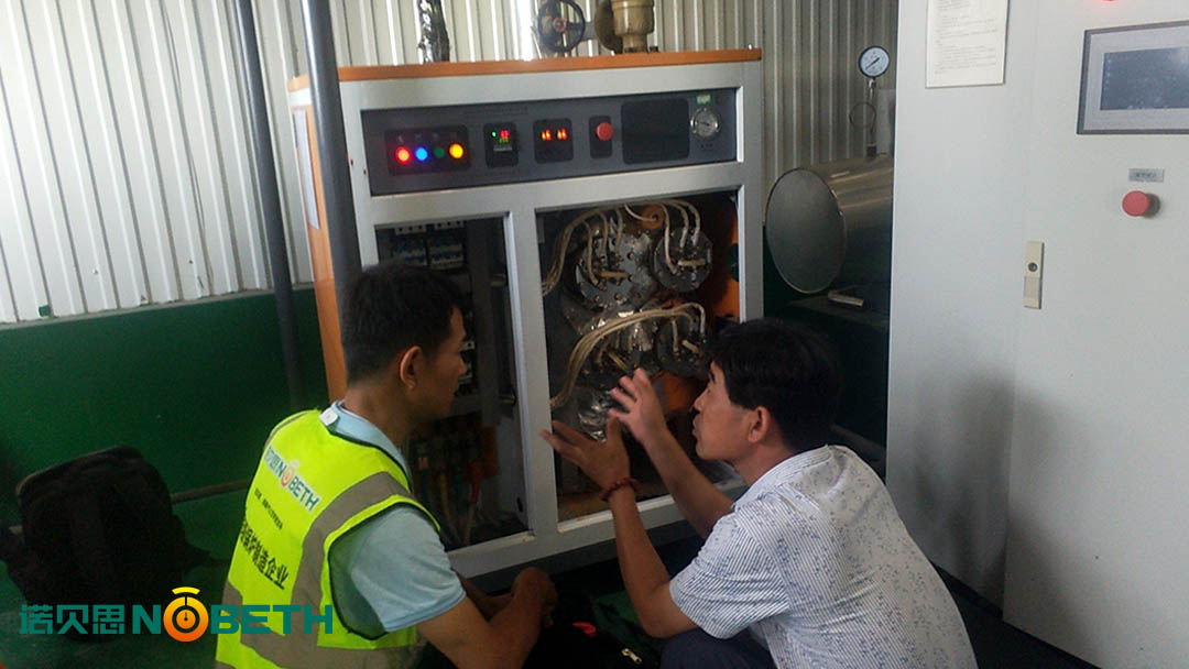 芭乐视频成人网站 芭乐视频成人网站