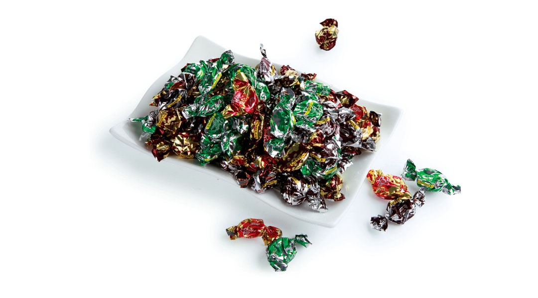 芭乐视频成人网站 芭乐视频成人网站