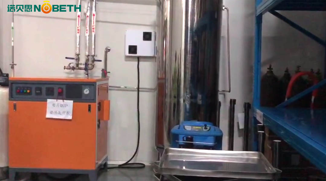 芭乐视频污污污在线下载