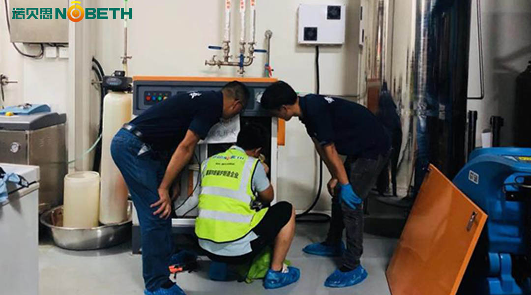 芭乐视频污污污在线下载